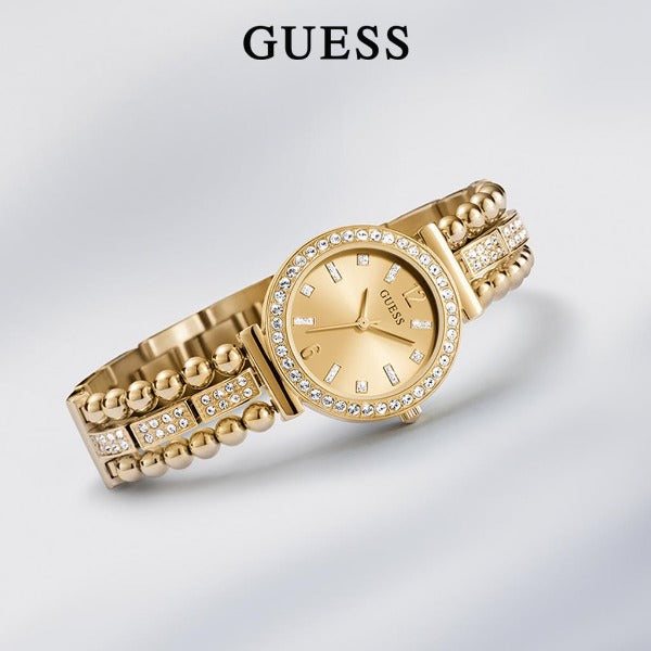 Gss Watch For Women