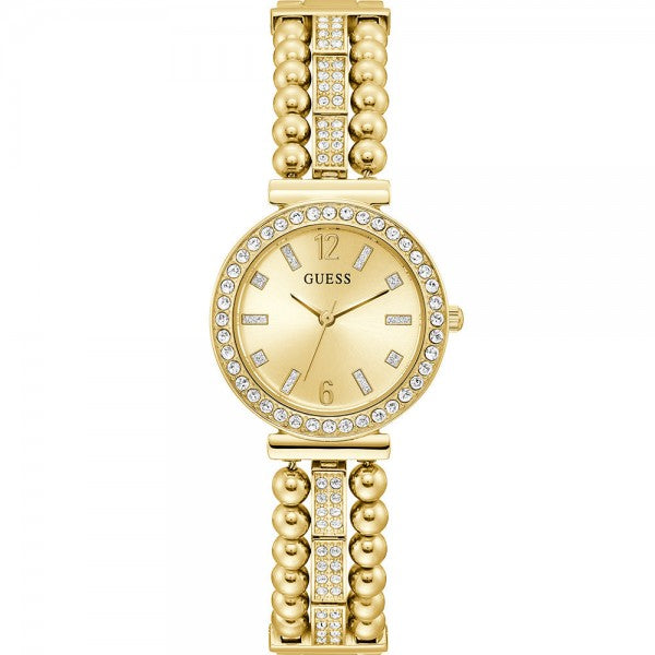 Gss Watch For Women