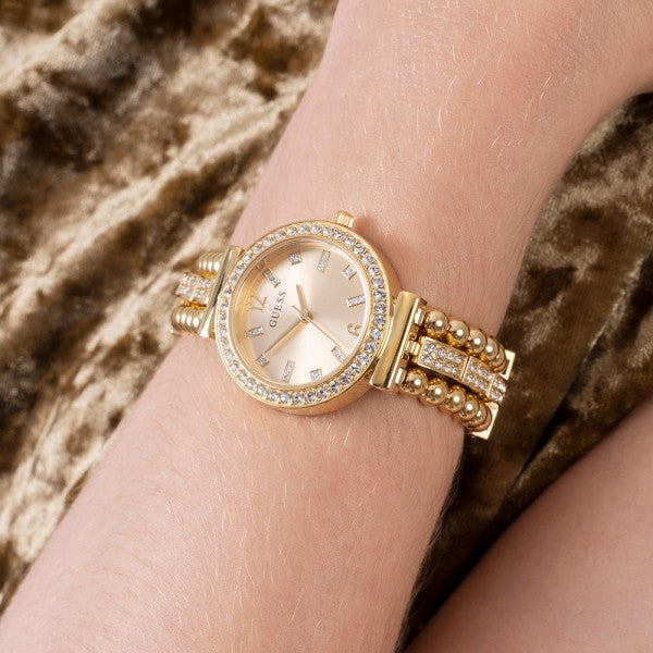 Gss Watch For Women