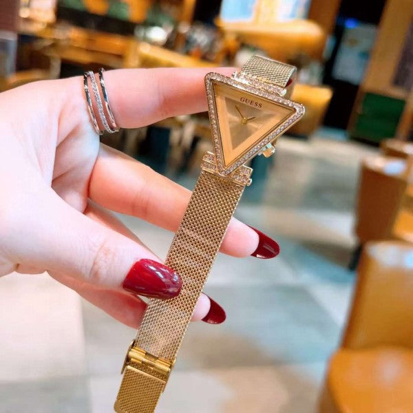 Guss Fme Watch For Girls