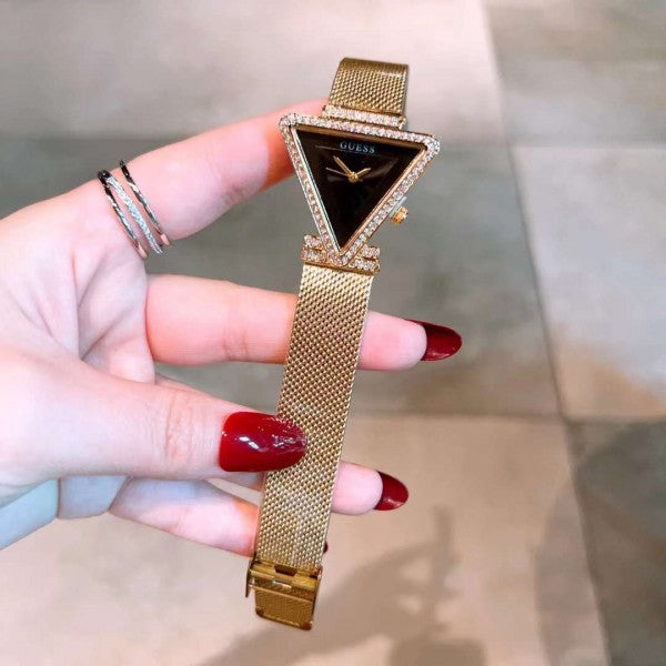 Guss Fme Watch For Girls