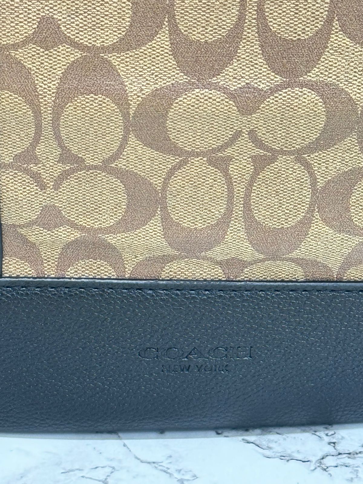 COCH LUURY PREMIUM BAGPACKšš„