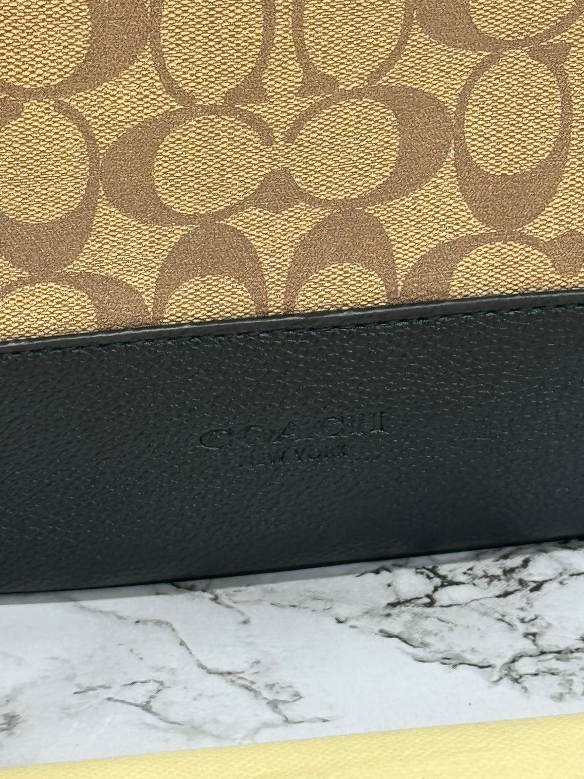 COCH LUURY PREMIUM BAGPACKšš„
