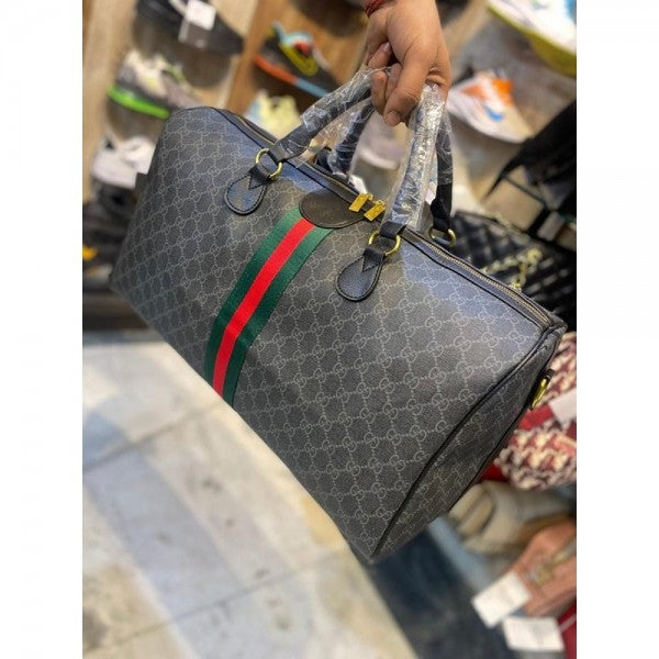 Guci Ophdia GG Duffle Bag Premium Women Hand Bag