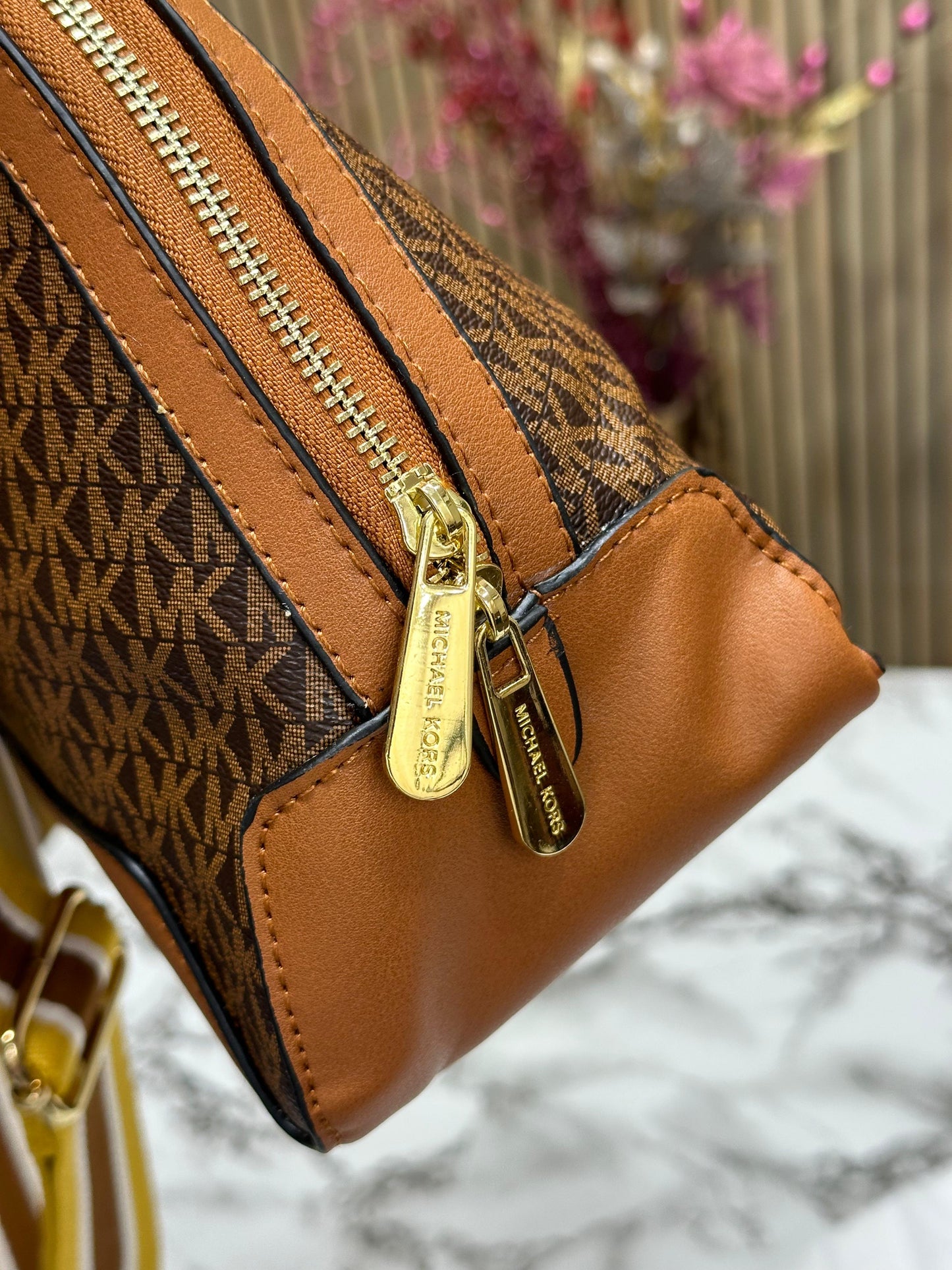 MICHL KOS ALMA PREMIUM Women HANDBAG