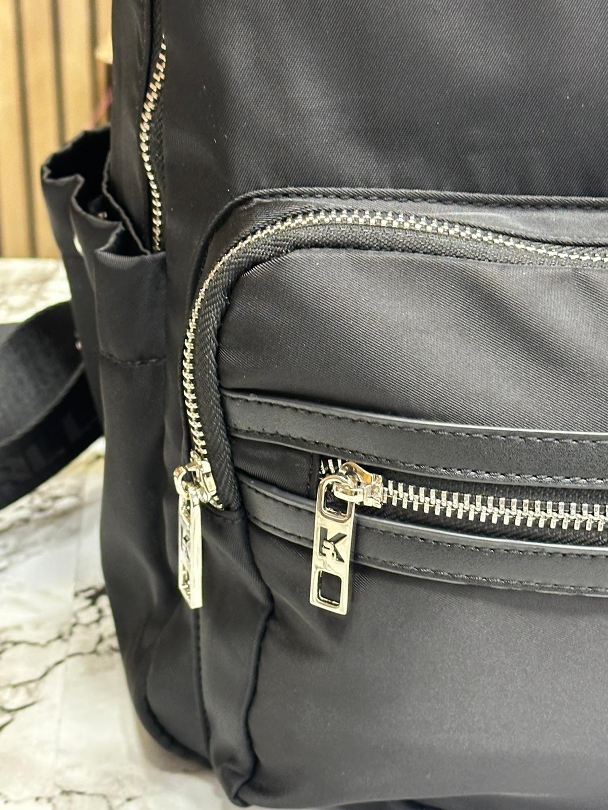 KAL LAGEFEL NIYOPM PREMIUM BAGPACK