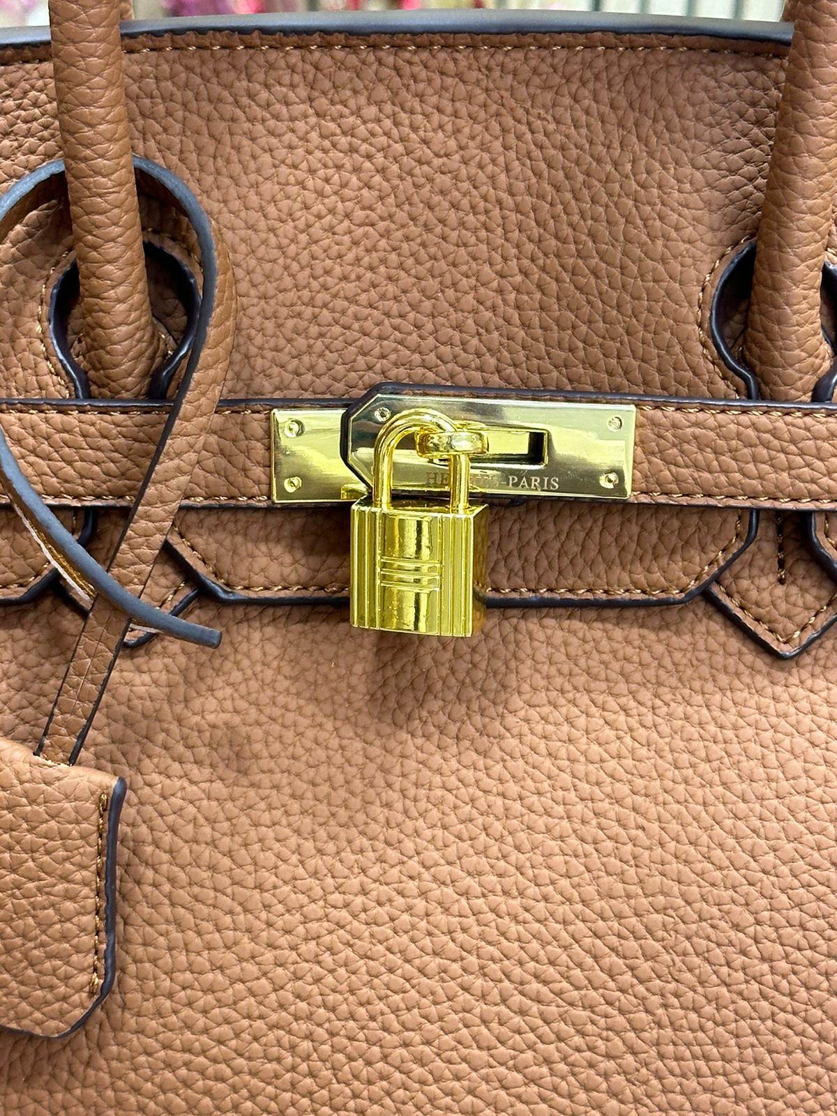 HEMES BIKIN PREMIUM TOTE Women BAG