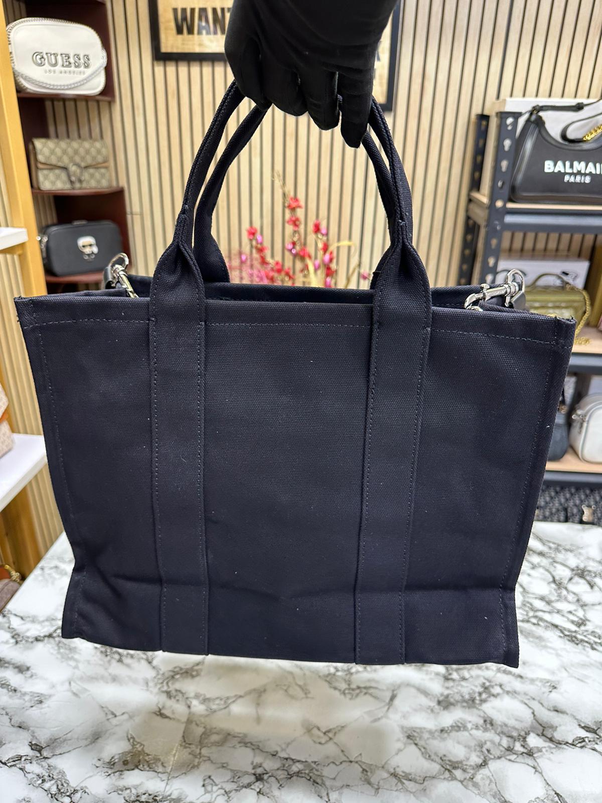 KRL LARFELD RUE ST.GUILLAUME TOTE Women BAG