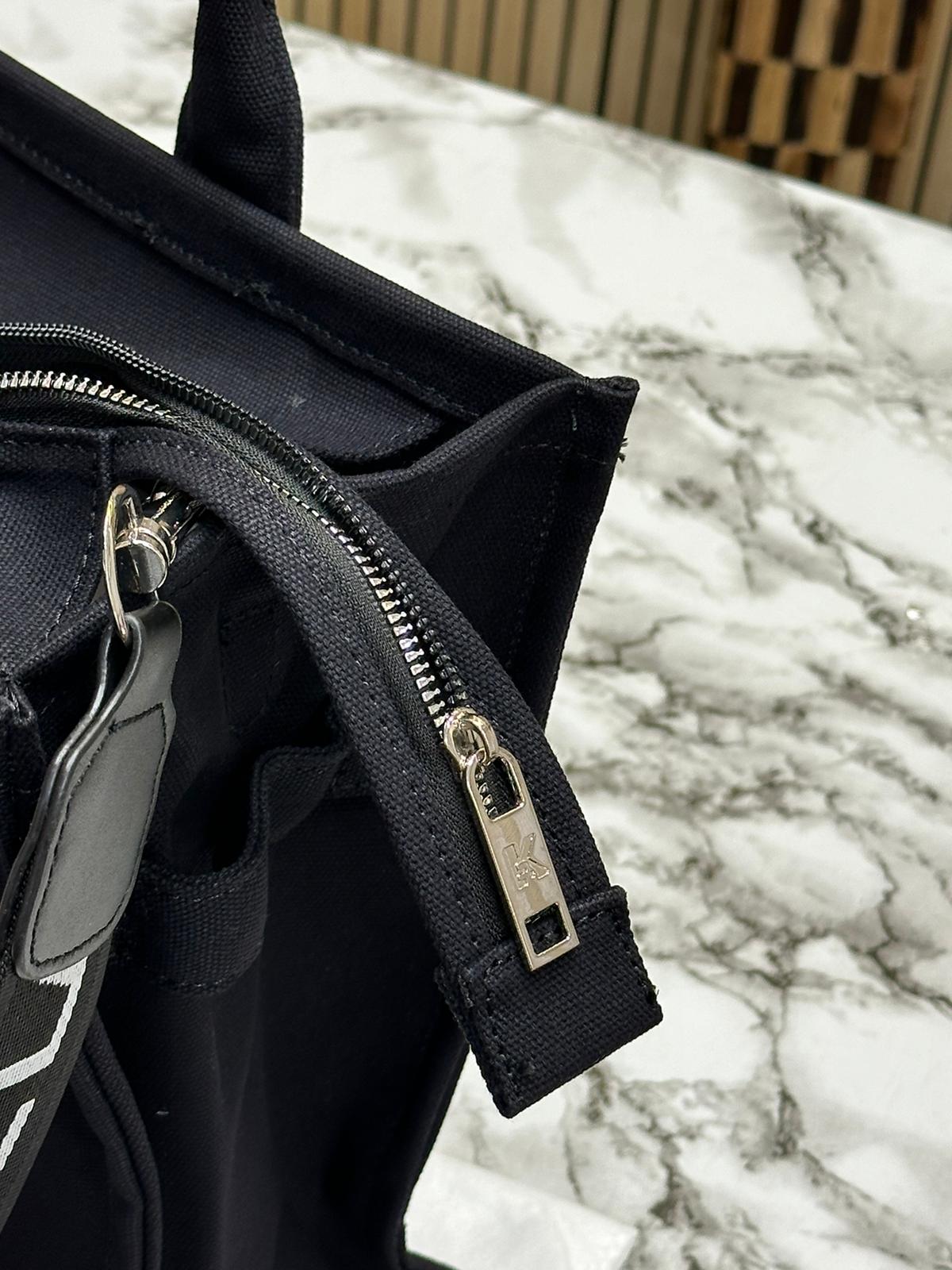KRL LARFELD RUE ST.GUILLAUME TOTE Women BAG