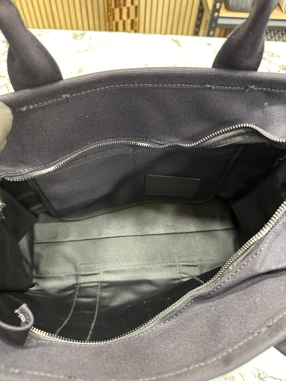 KRL LARFELD RUE ST.GUILLAUME TOTE Women BAG