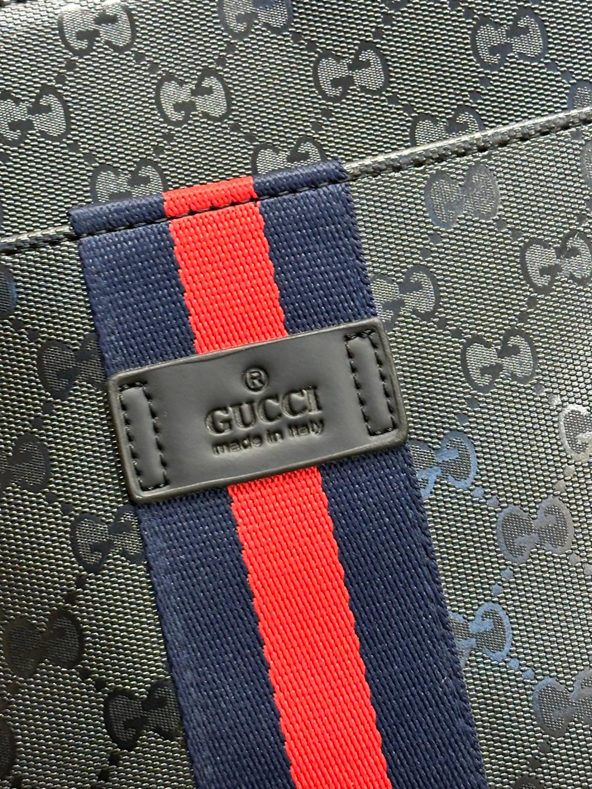 GUCI LUXUY PREMIUM SIDE Women BAG