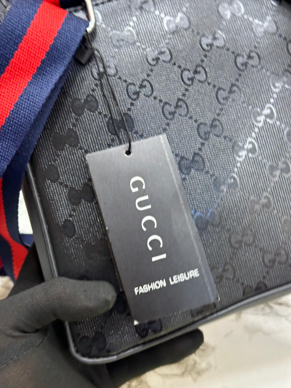 GUCI LUXUY PREMIUM SIDE Women BAG