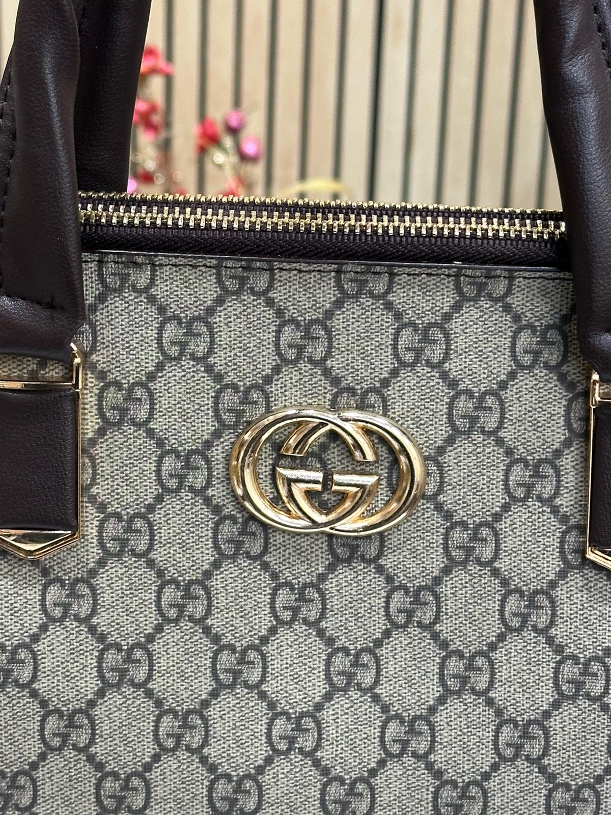 GUCI GG LAPTOP Women BAG