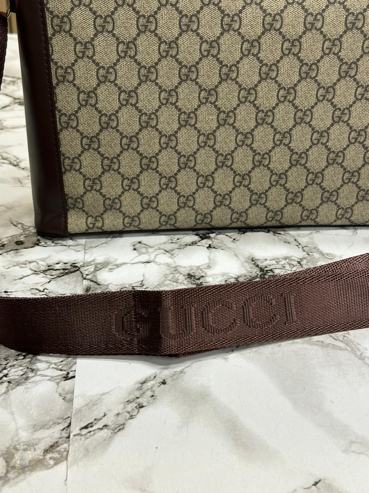 GUCI GG LAPTOP Women BAG