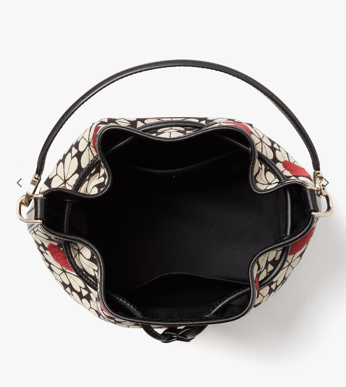 Kat Spade Bucket Women Bag