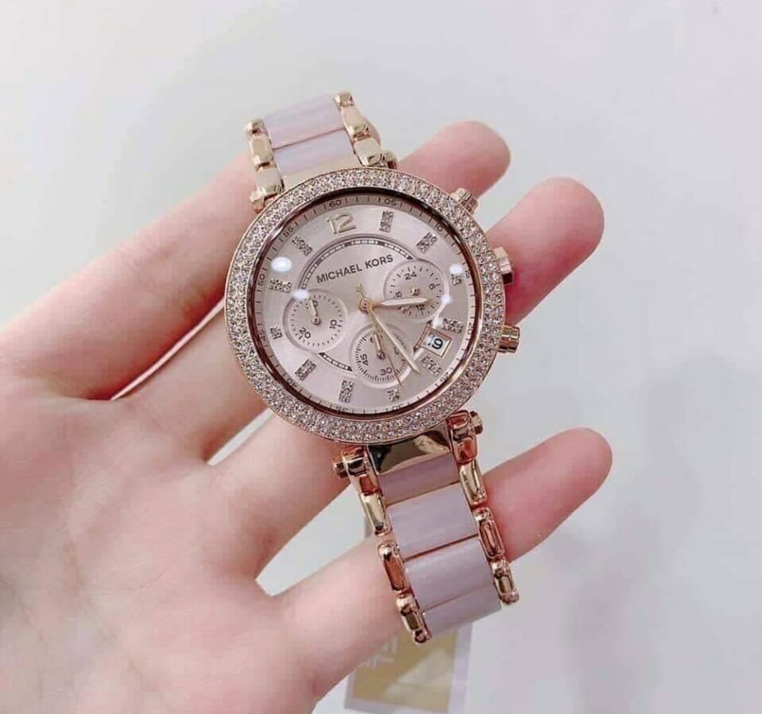 MICEL KOS LADIES WATCH Women Watch