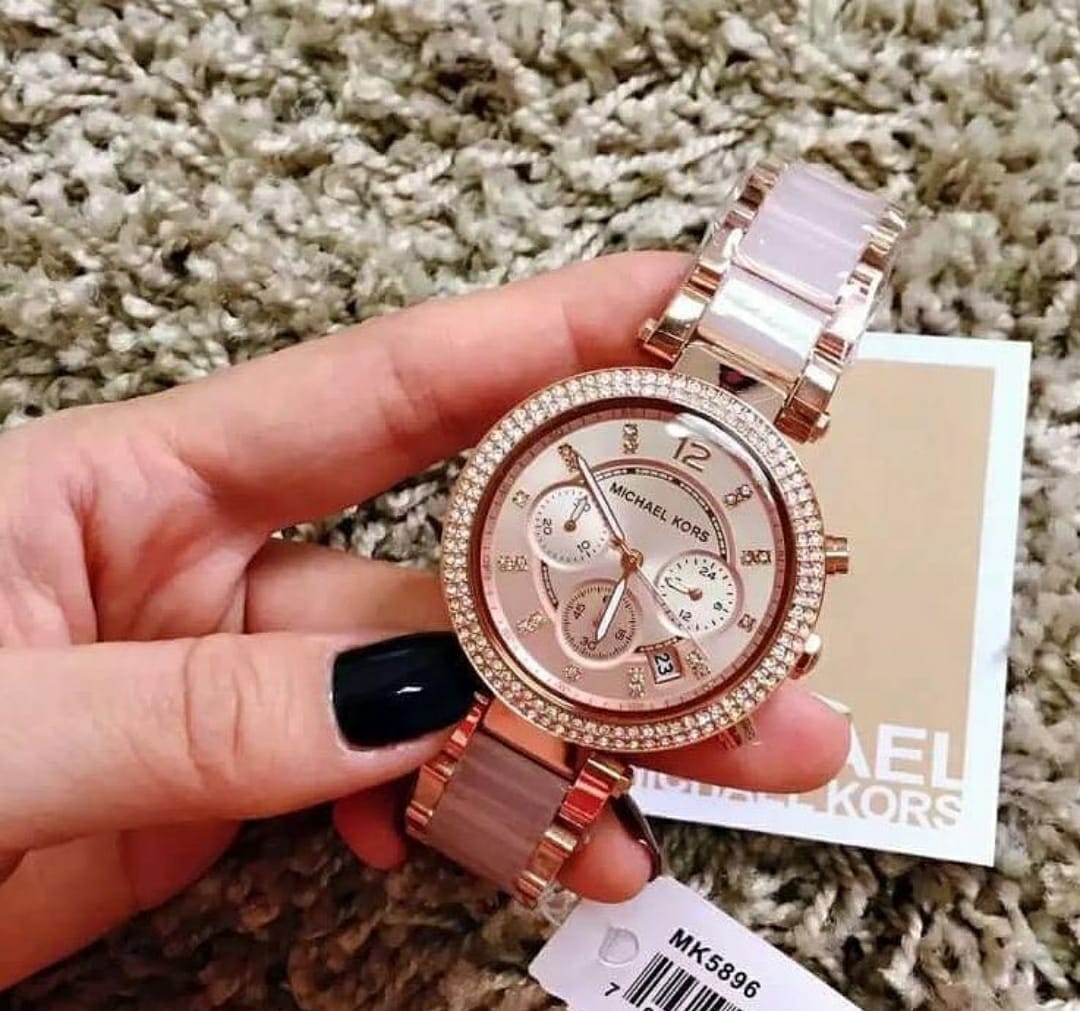 MICEL KOS LADIES WATCH Women Watch