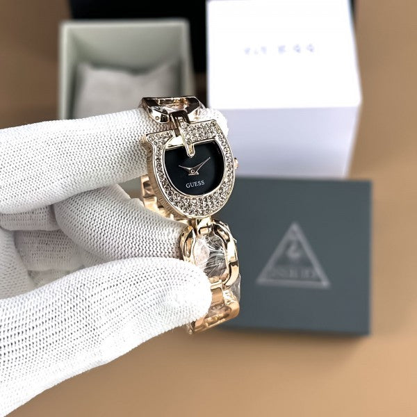 Gus Ladies Watch Women Watch