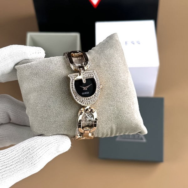 Gus Ladies Watch Women Watch