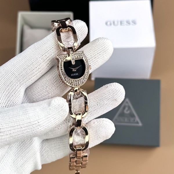 Gus Ladies Watch Women Watch