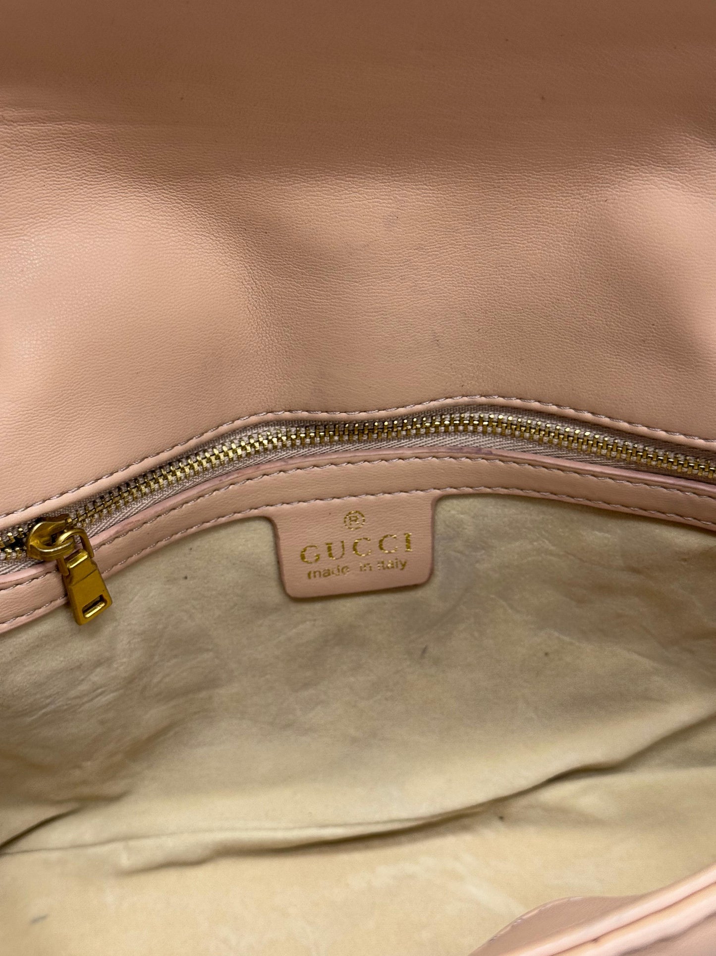 KAL LAGEFELD KL LOGO CROSSBODY BAG WITH DUST Women Bag