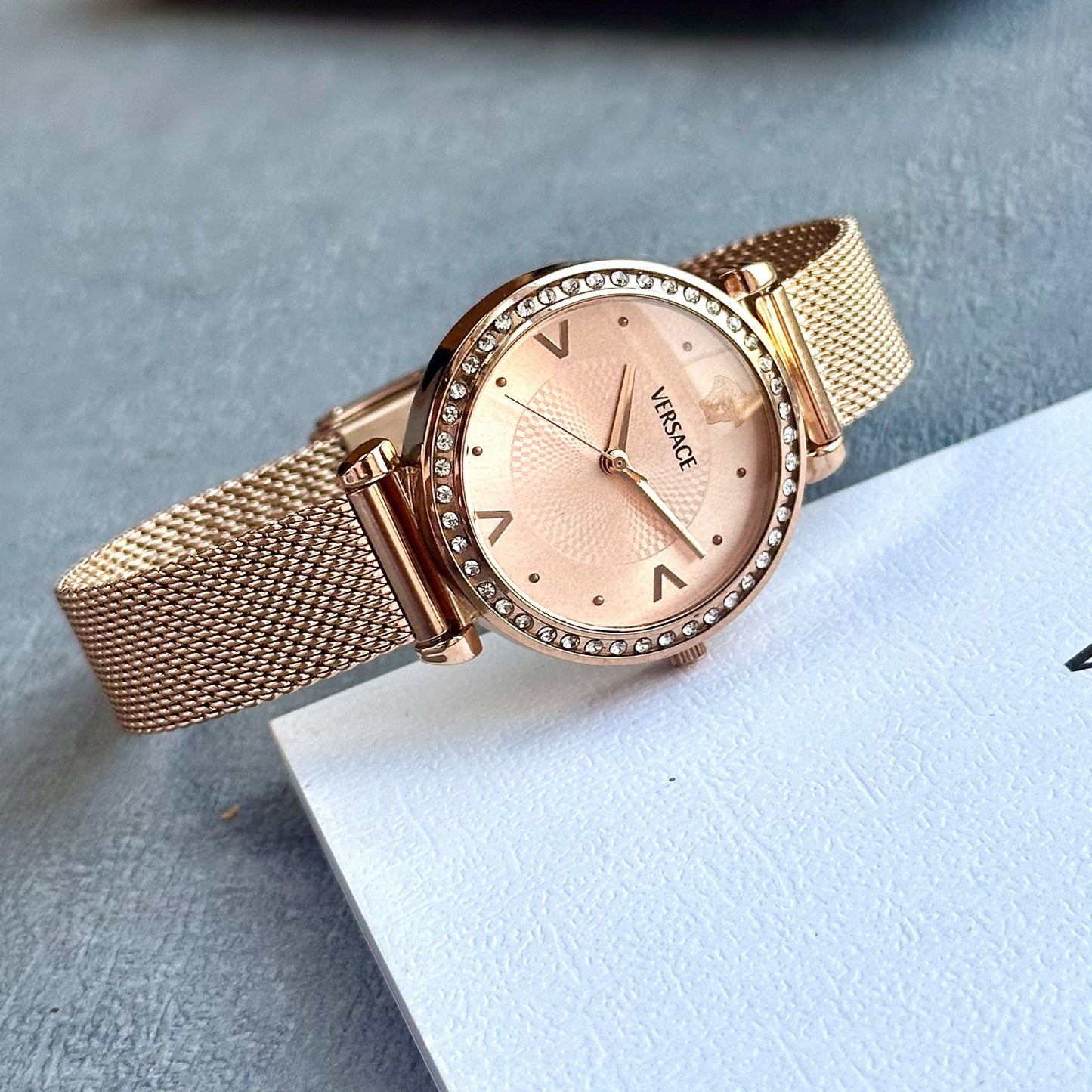 Verse Watch For Her Women Watch