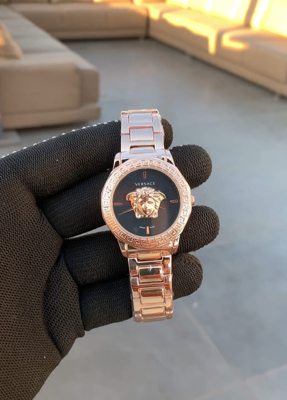 Verce Watch For Her Women Watch