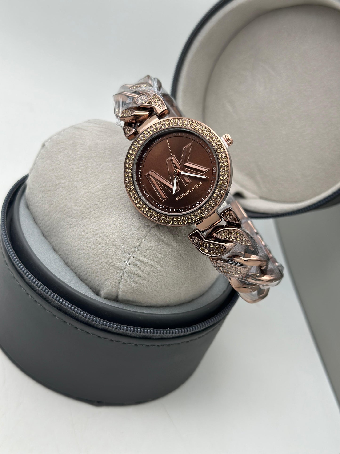 Micel Kos Watch For Her Women Watch