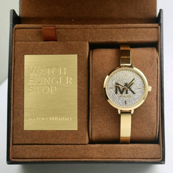 Mi_chael_kors Charley For Women