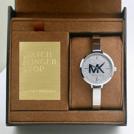 Mi_chael_kors Charley For Women