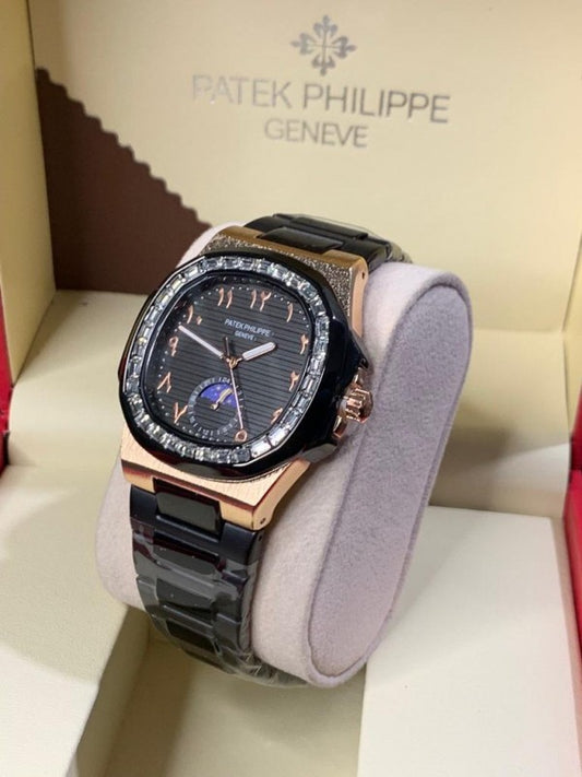 PTK PHI_LIPPE WATCH FOR MEN