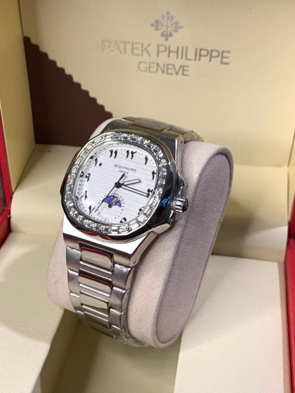 Copy of PTK PHI_LIPPE WATCH FOR MEN