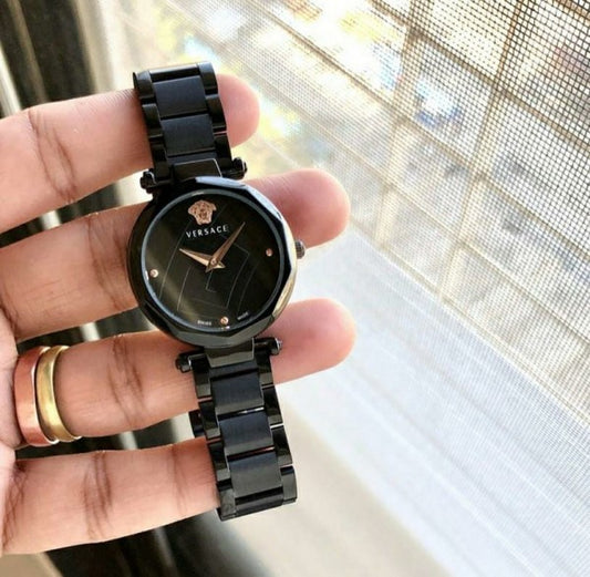 Women Versace_heritage