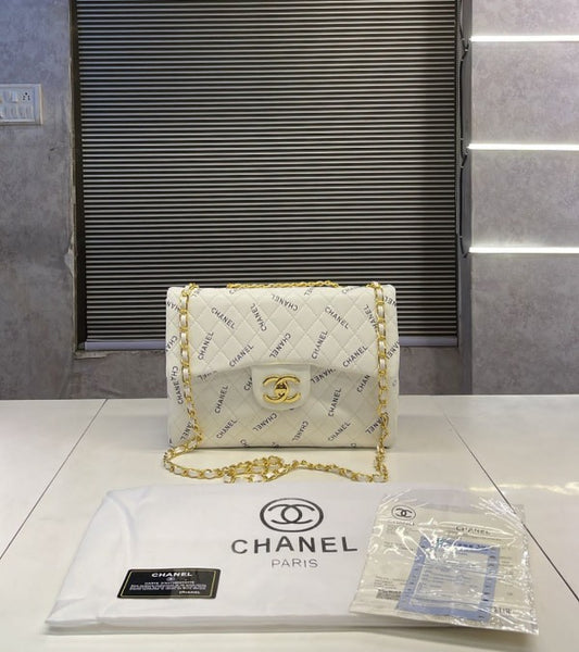 CNEL HANDBAGS Paris Boy Bag Python multi logo WITH DUST BAG Women Handbag