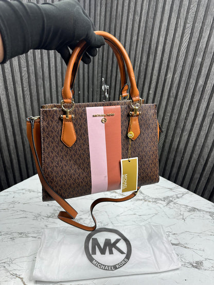 MCHAEL KRS MARINYN Women Handbag