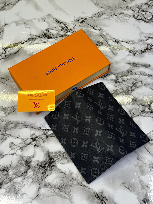 LOUS VUTON WALLET PREMIUM 62665 Women Handbag WITH BOX