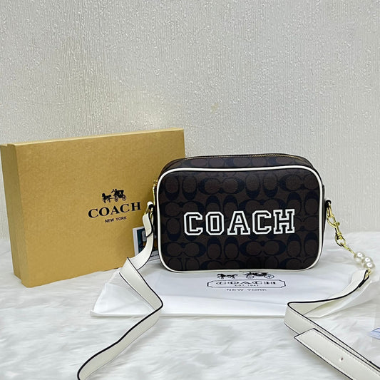 Coch Caera Sling Bag Women Handbag WITH BOX