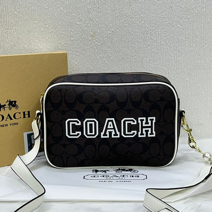 Coch Caera Sling Bag Women Handbag WITH BOX