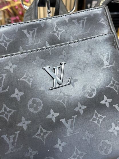 LOS VUION PREMIUM UNISEX SIDE BAG😍🔥