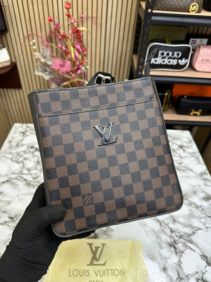 LOS VUION PREMIUM UNISEX SIDE BAG😍🔥