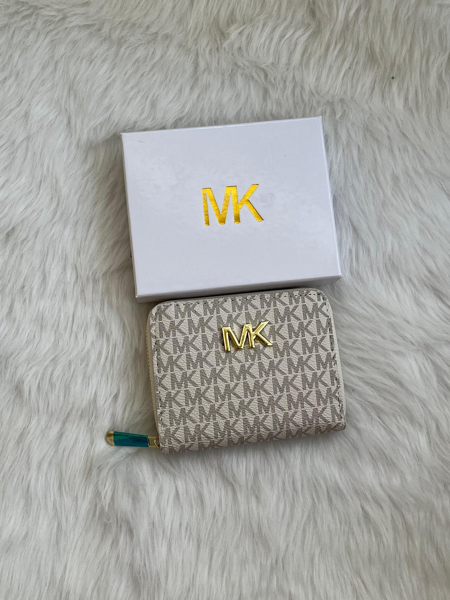 Miel Kos Cnthia Handbag