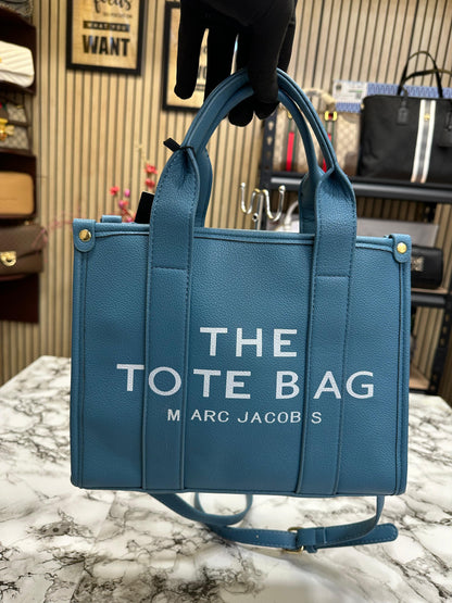 MARC JCBS THE TOTE BAG