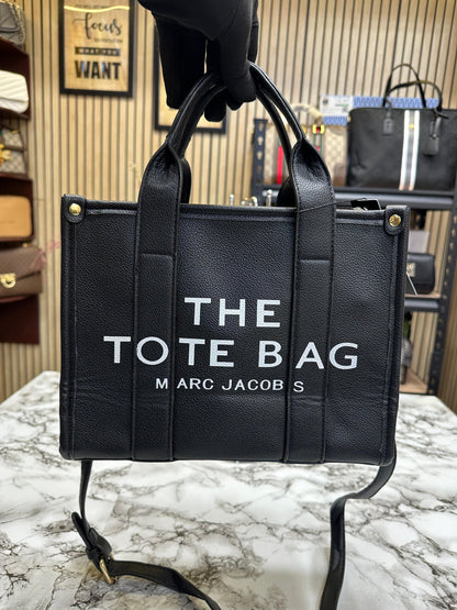 MARC JCBS THE TOTE BAG