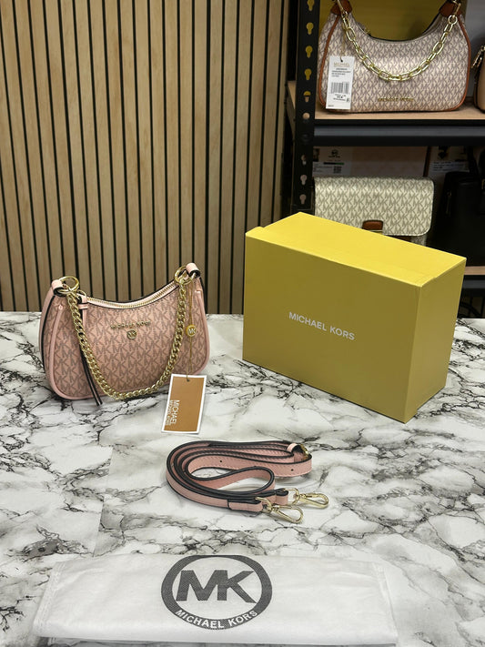 MICHAL KORS SLING WOMAN HAND BAG