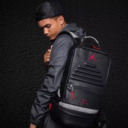 Air  Premium Quality Unisex Backpack