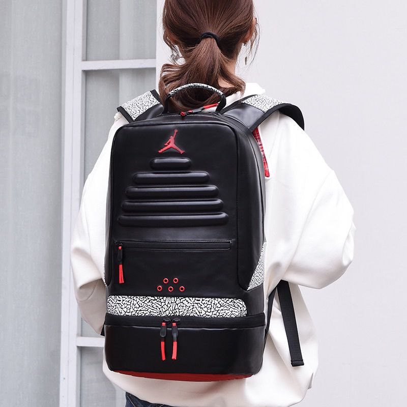 Air  Premium Quality Unisex Backpack