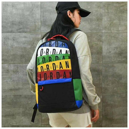 Air  Premium Quality Unisex Backpack