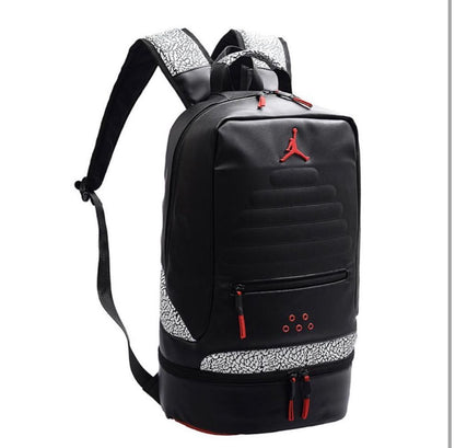 Air  Premium Quality Unisex Backpack