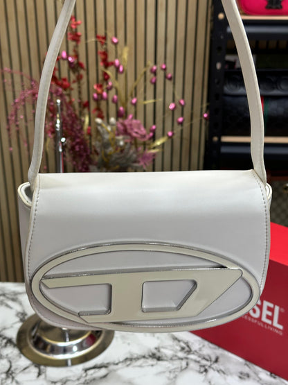 DIEEL 1 DR SHOULDER WOMEN HAND BAG