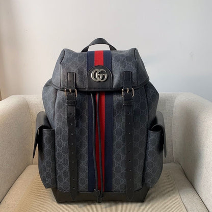 GUCI OPIDIA BACKPACK